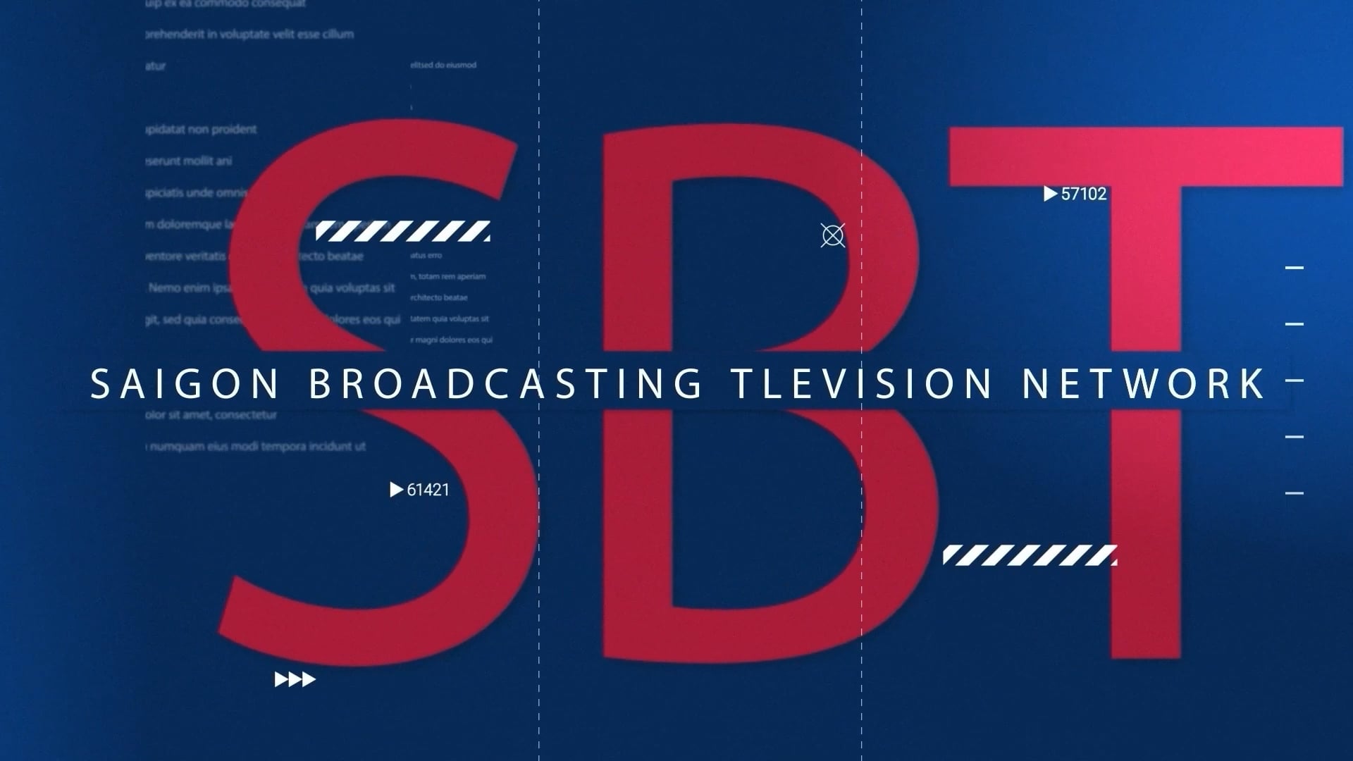 Sinh Hoạt Cộng Đồng | 10/9/2025