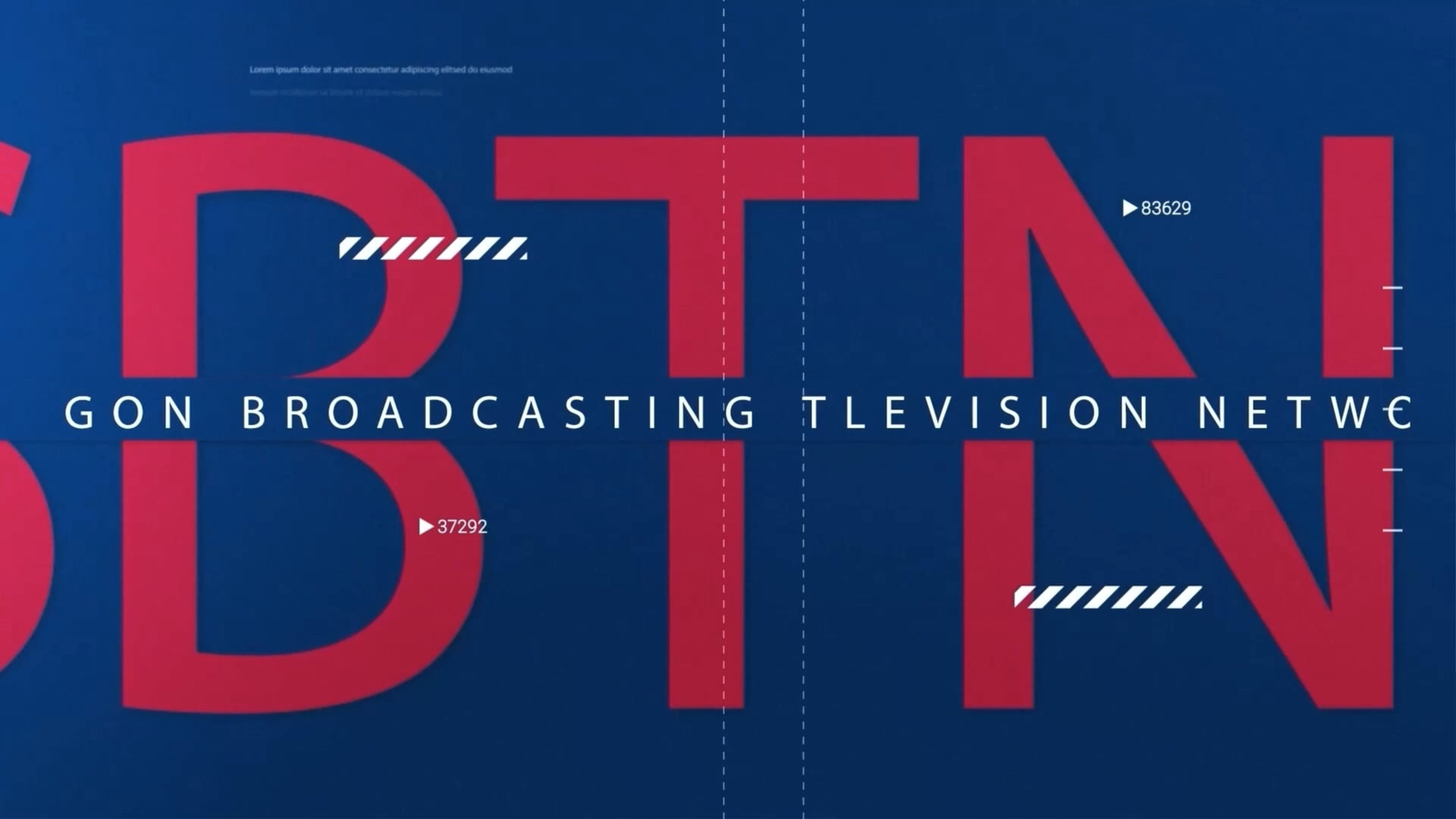 Sinh Hoạt Cộng Đồng | 28/6/2025