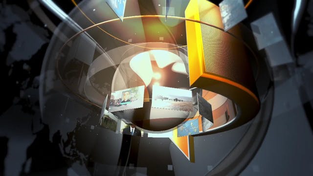 Tin Buổi Trưa | 22/11/2020