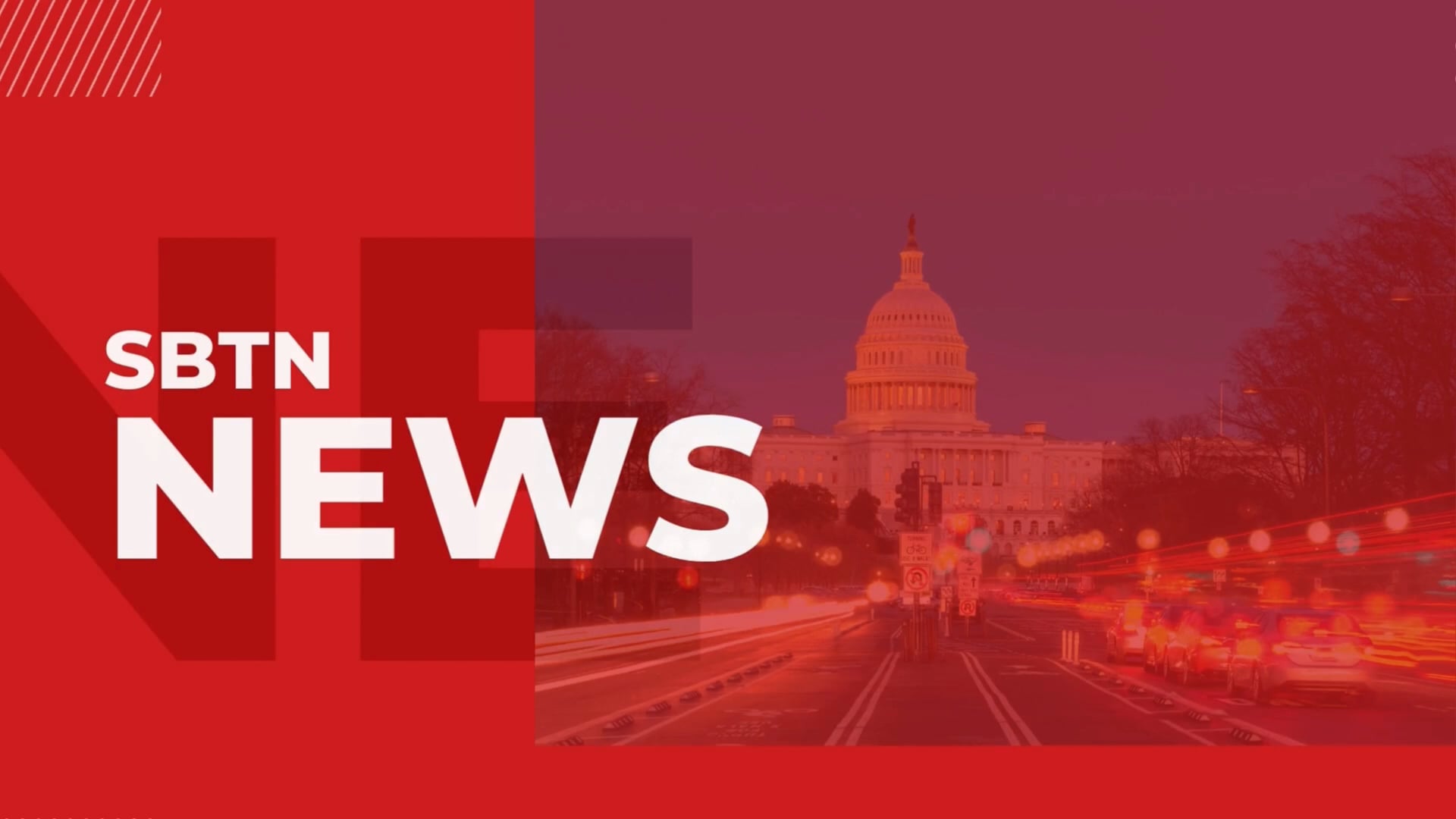 Tin Buổi Tối | 17/10/2025