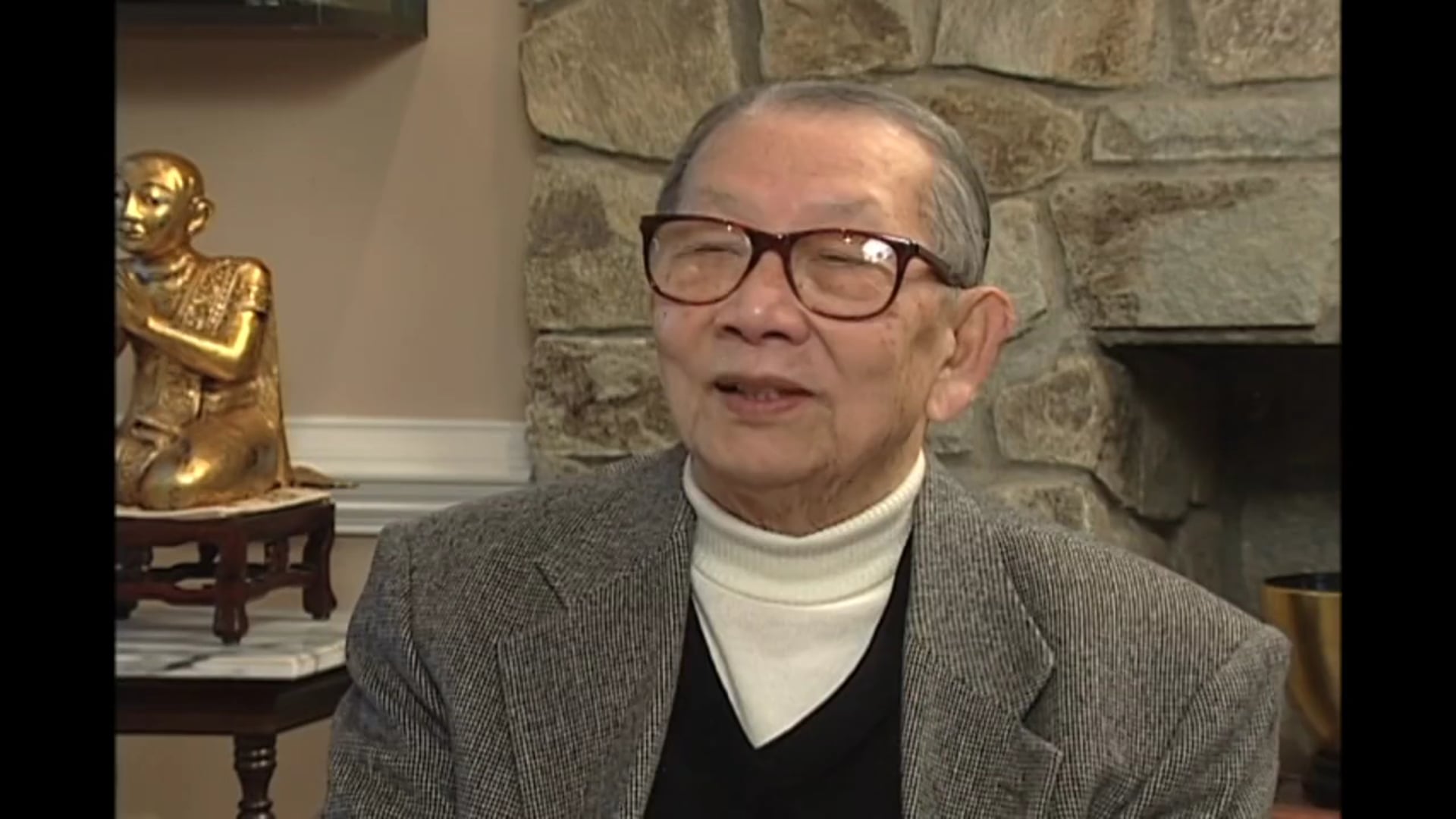 Lịch Sử Việt Nam Cận Đại 21