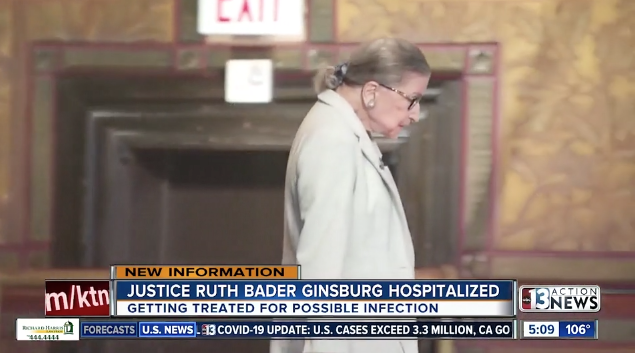 Điểm Tin Đầu Tuần | 04/08/2020