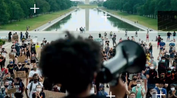 Đối Diện Sự Thật | 20/01/2021