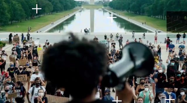 Đối Diện Sự Thật | 20/01/2021