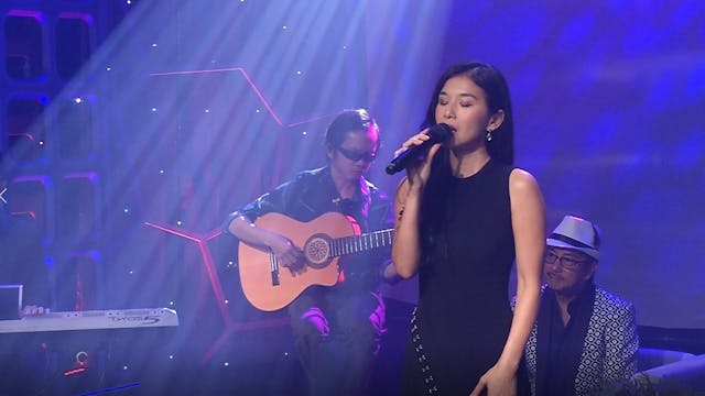 Công Thành Show | 19/09/2021