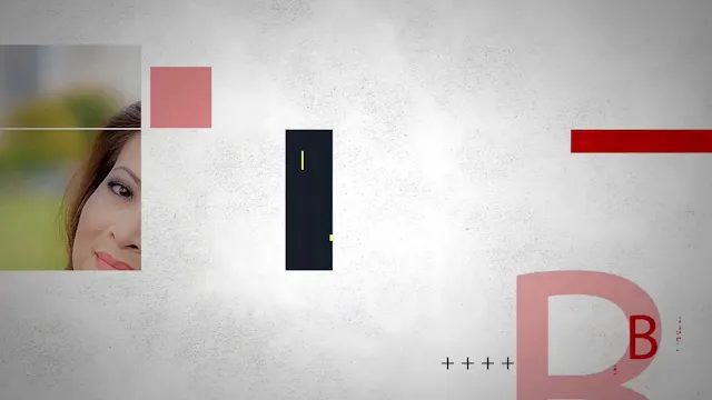 Vận May Tài Chánh | 1/4/2026