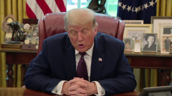 Election 2020 | 16/09/2020