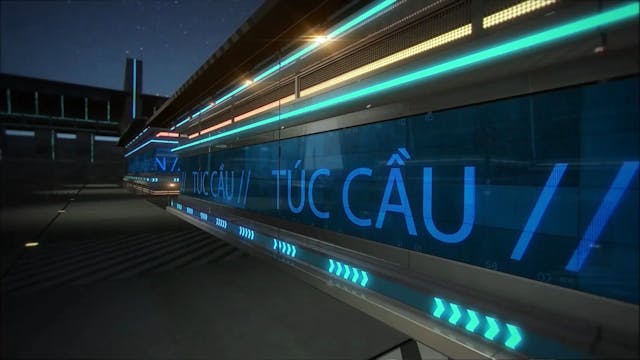 Bình Luận Túc Cầu | 3/11/2025