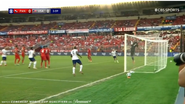 Bình Luận Túc Cầu | 11/10/2021