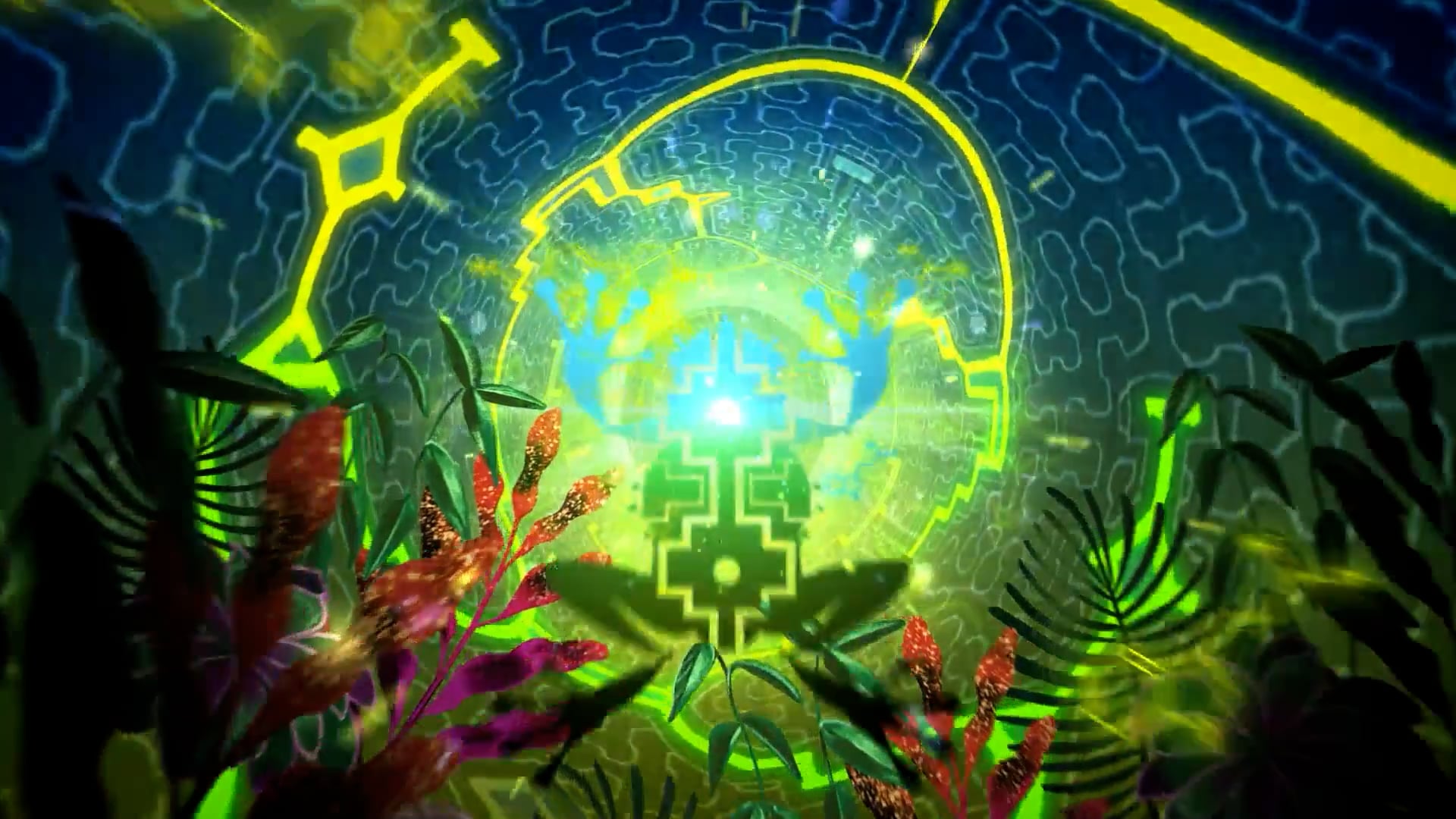 Phật Pháp & Đời Đạo | Show 22