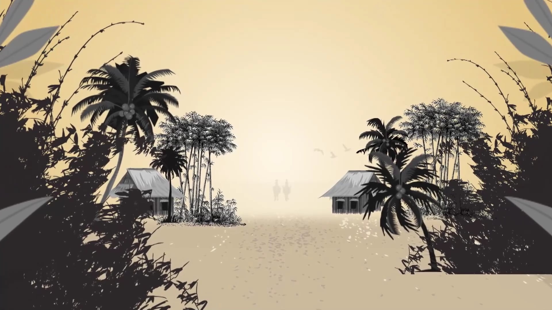 Cổ Nhạc Phương Nam | 05/06/2021