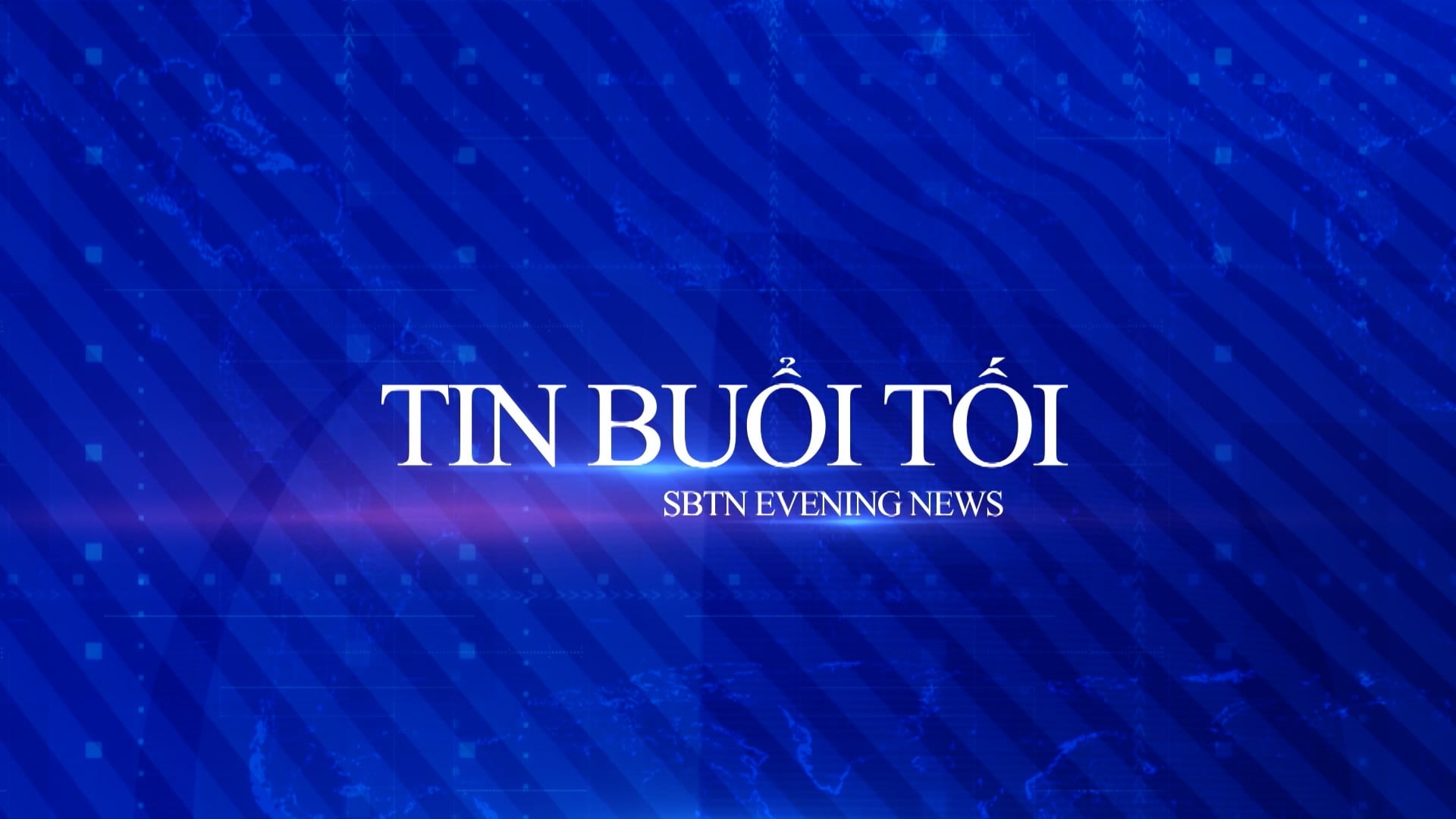Tin Buổi Tối | 28/09/2021