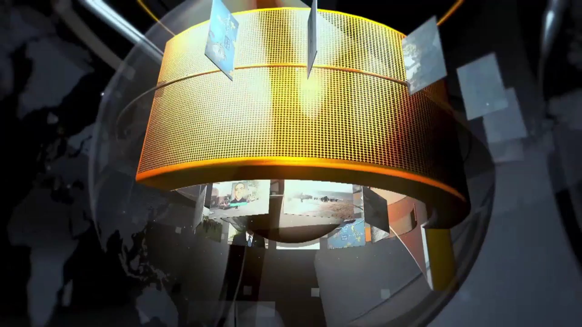 Tin Buổi Trưa | 11/07/2021