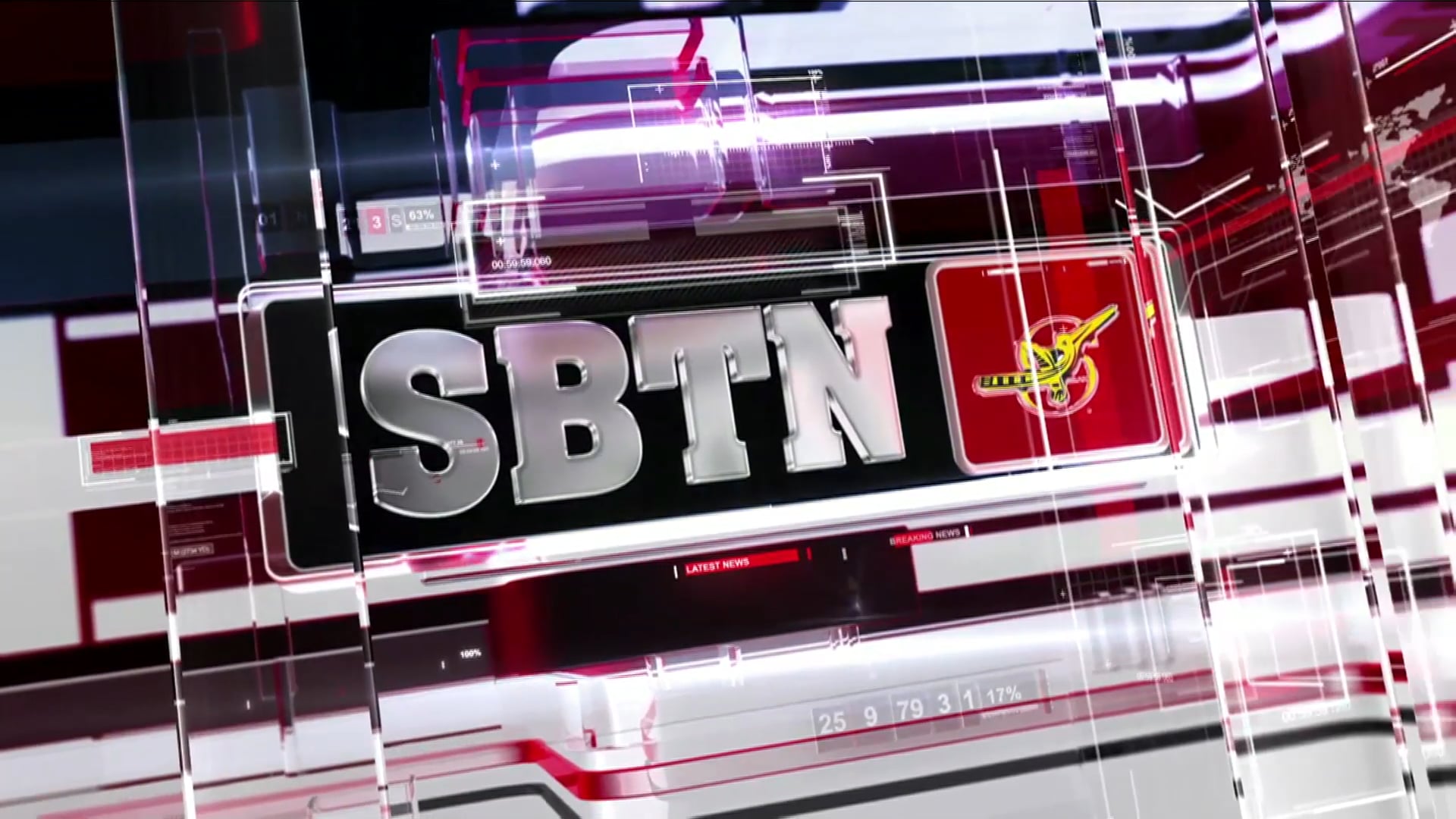 SBTN Canada | 20/07/2019