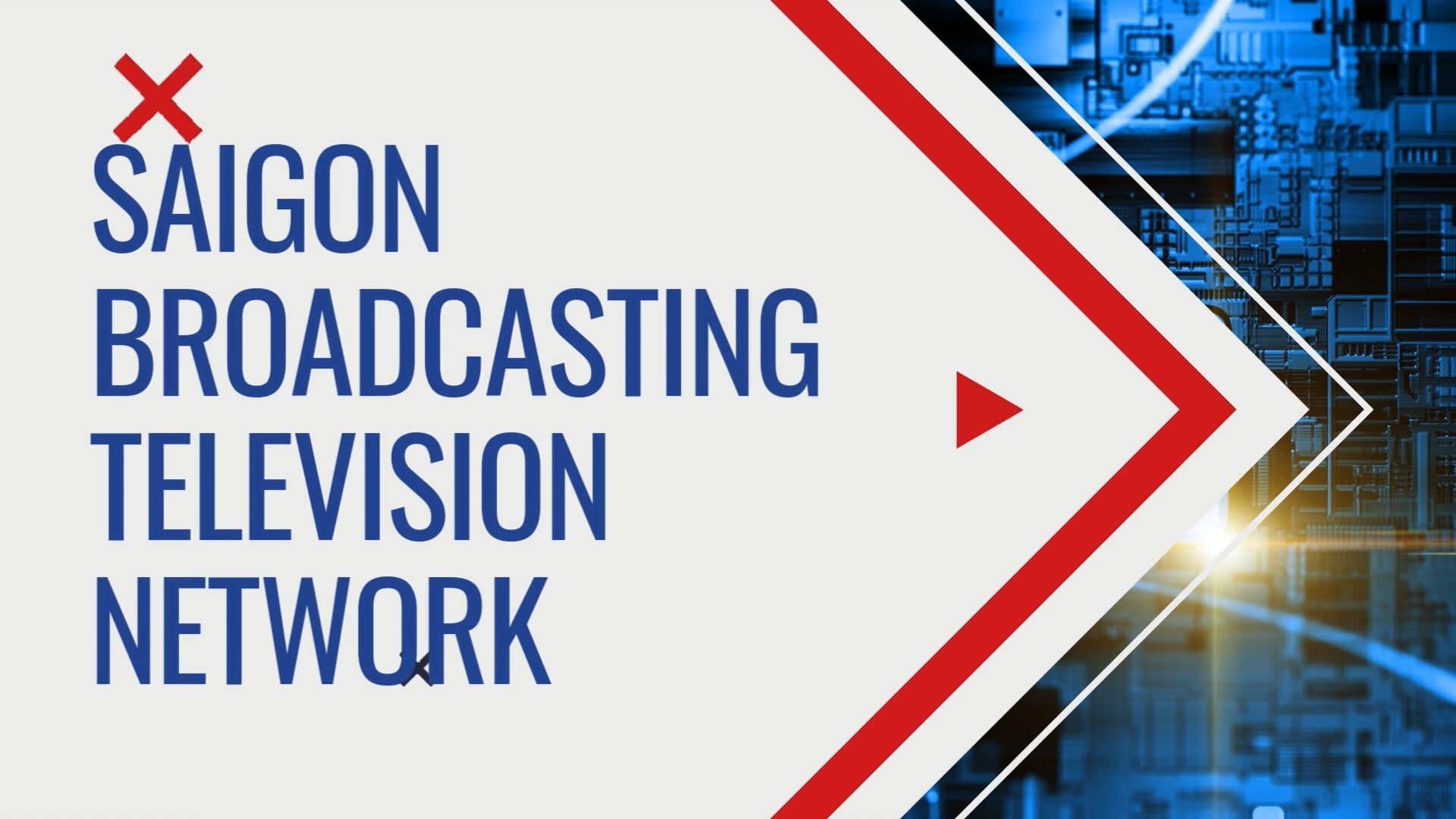 Bình Luận Tin Tức | 17/3/2026