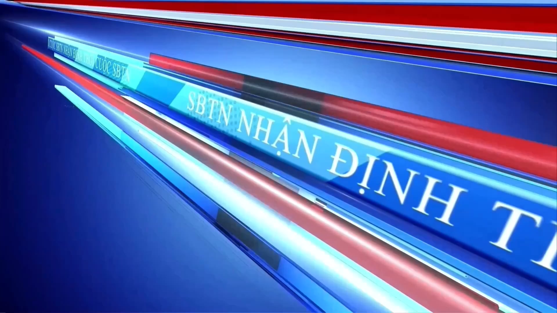 Nhận Định Thời Cuộc | 9/2/2025