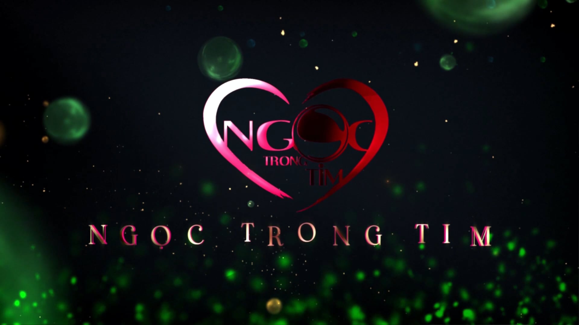 Ngọc Trong Tim | 22/2/2025