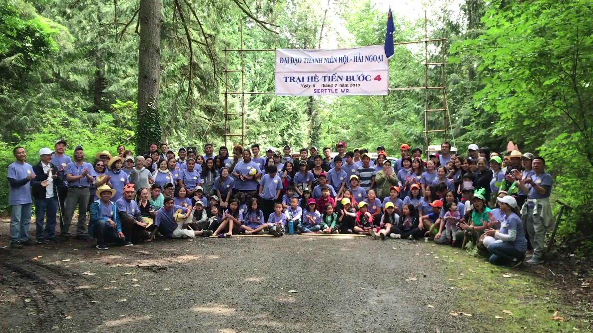 SBTN Washington DC | 10/02/2020