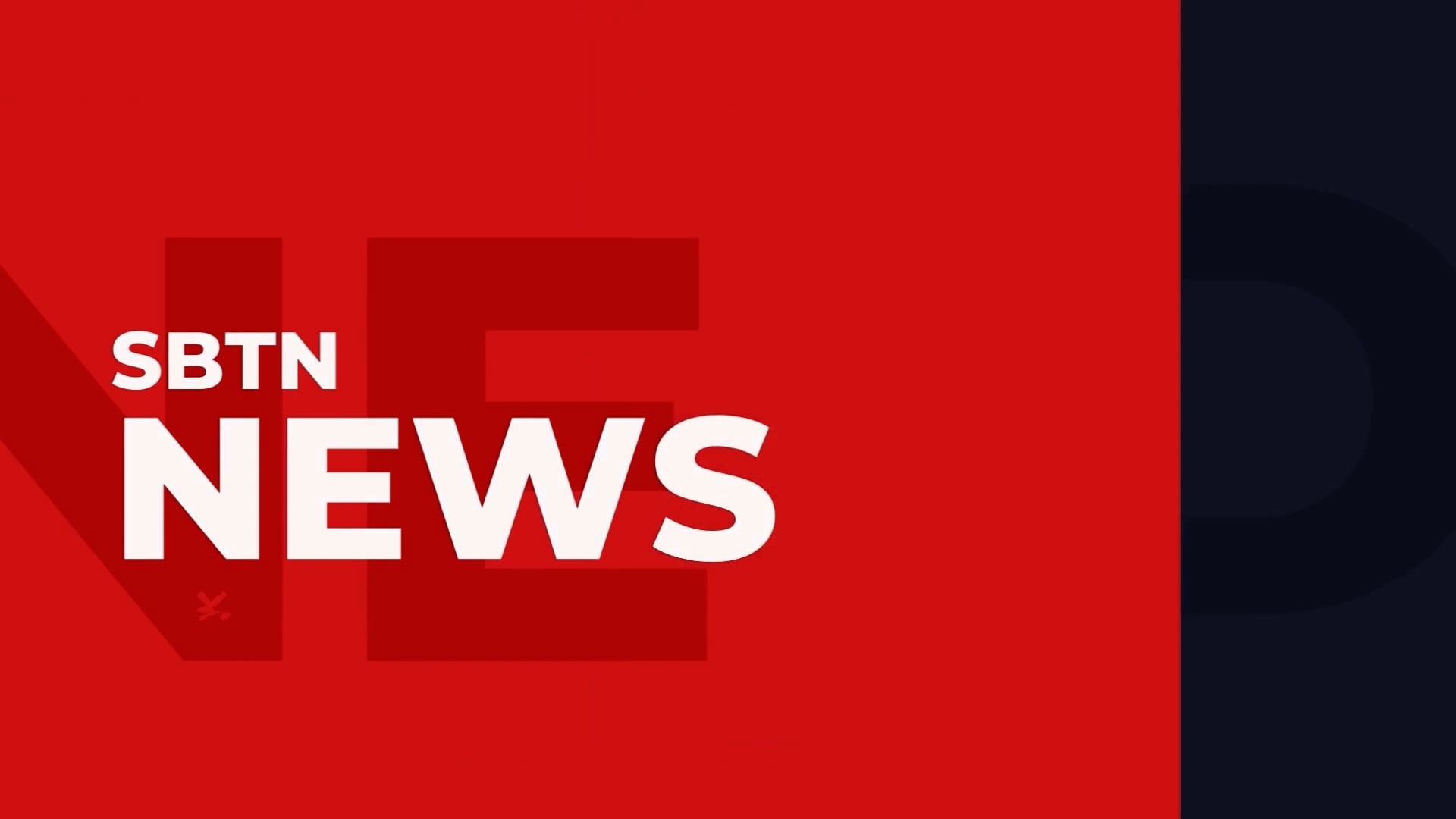 Tin Buổi Tối | 18/8/2025