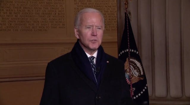 SBTN Morning | 21/01/2021