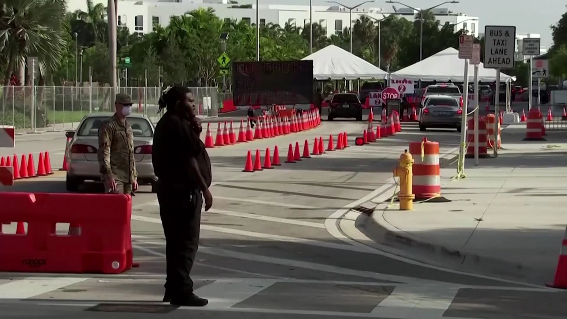 Tìm Hiểu về Covid19 với Bs. Mai Khanh | 15/07/2020