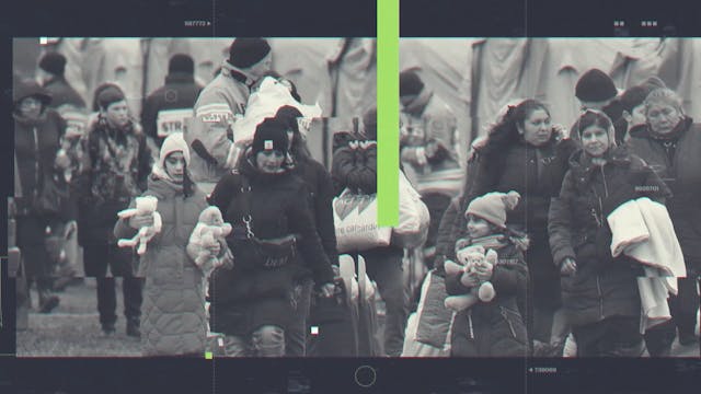 Bình Luận Tin Tức | 20/1/2026