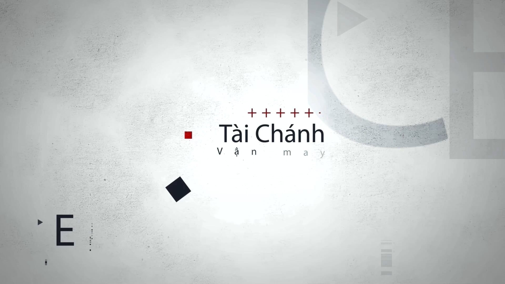 Vận May Tài Chánh | 10/8/2025