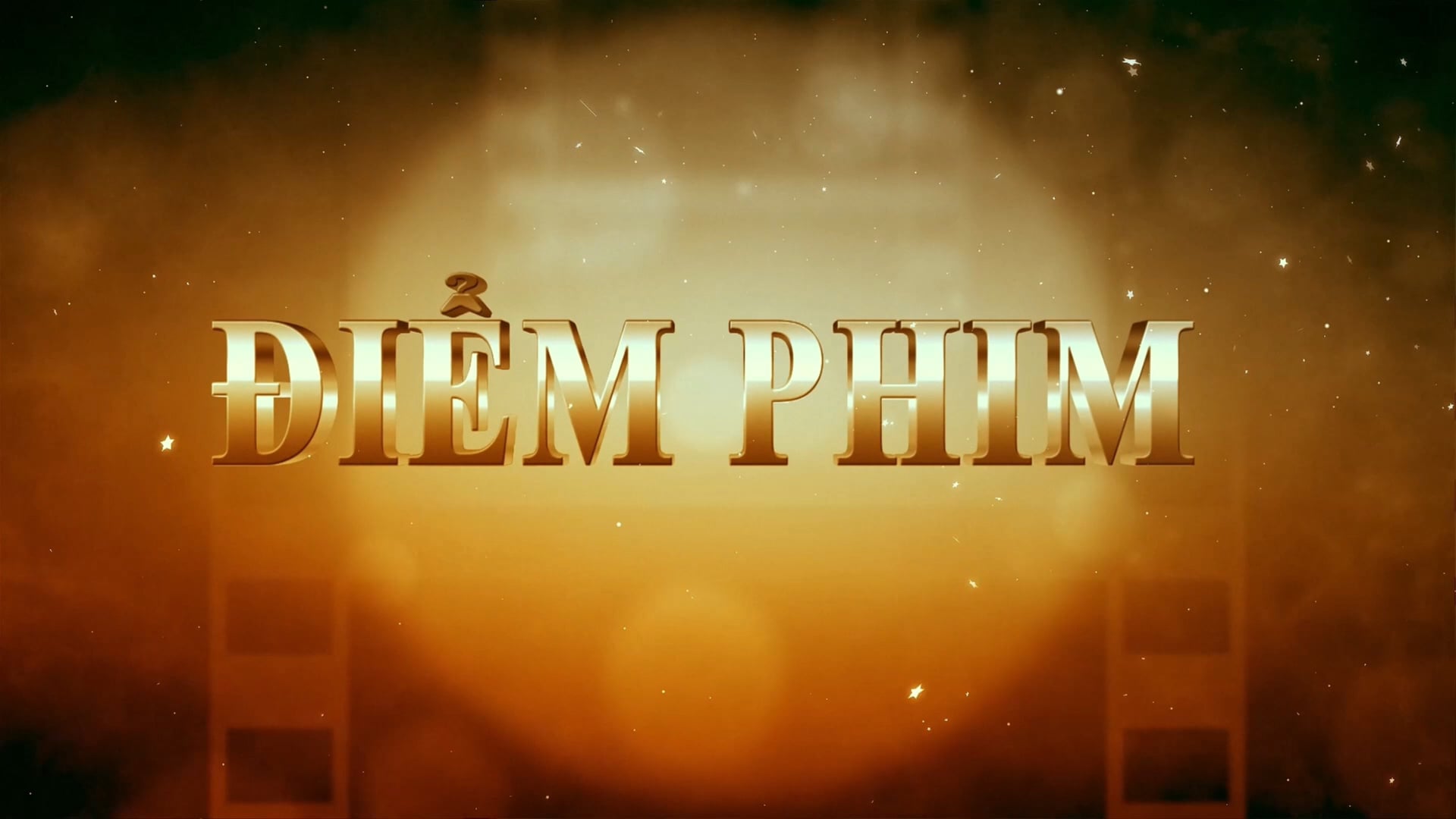 Điểm Phim Nghệ Thuật | Show 121