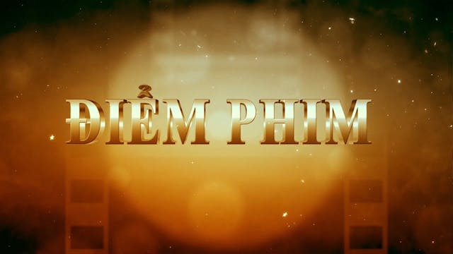 Điểm Phim Nghệ Thuật | Show 121