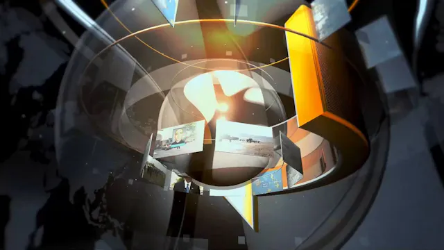 Tin Buổi Trưa | 9/4/2026