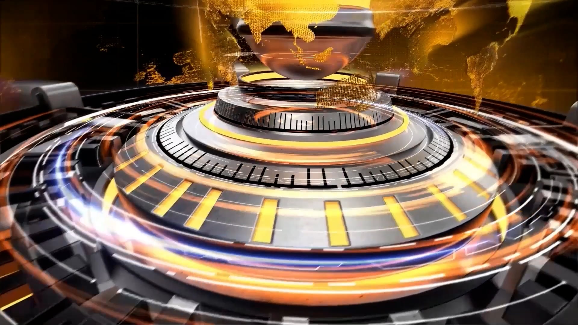 Xoáy Tin | 8/9/2025