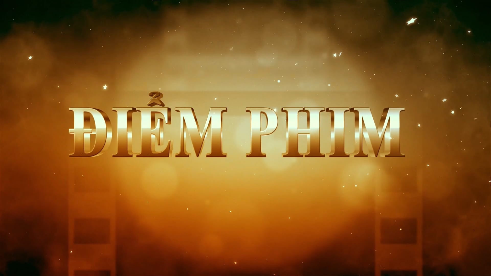 Điểm Phim Nghệ Thuật | Show 105