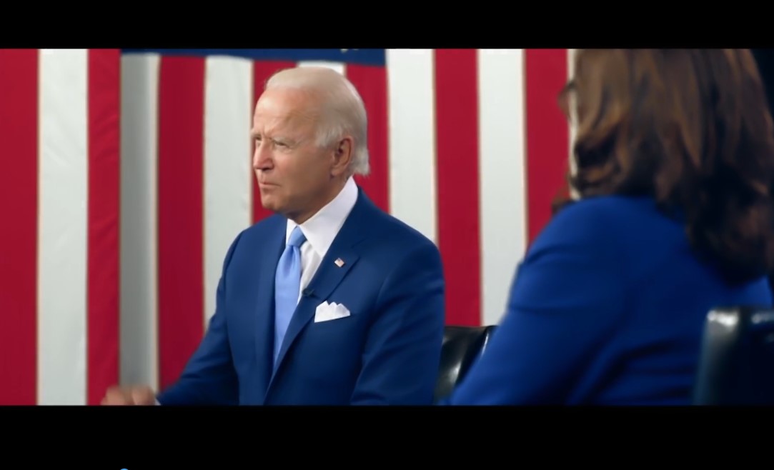 Điểm Tin Đầu Tuần | 01/11/2021