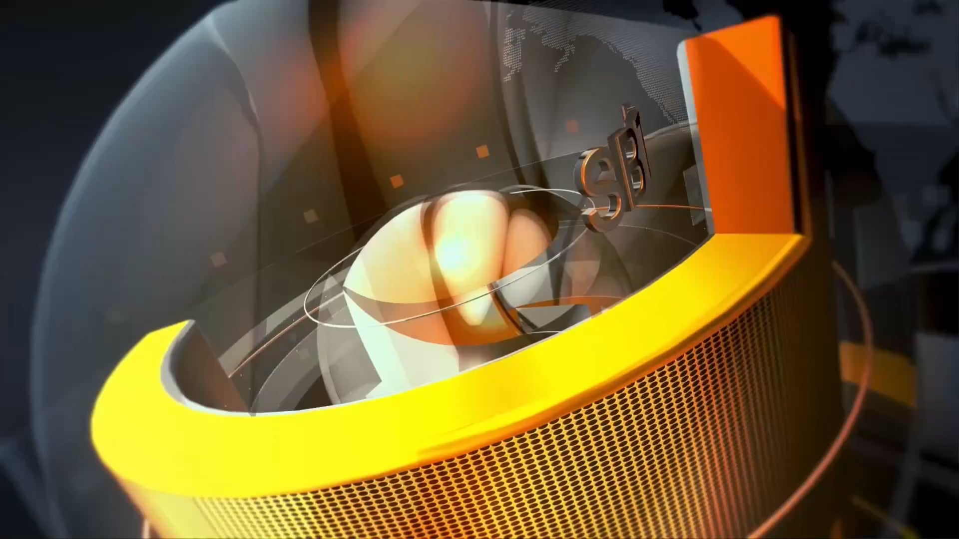 Tin Buổi Trưa | 19/7/2025