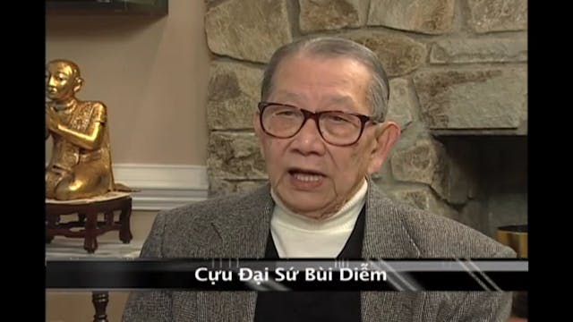 Lịch Sử Việt Nam Cận Đại 24