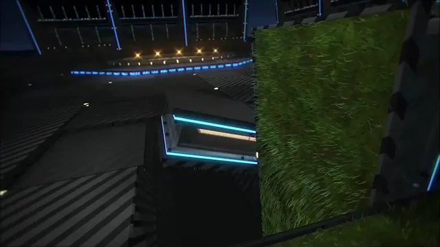 Bình Luận Túc Cầu | 25/3/2026