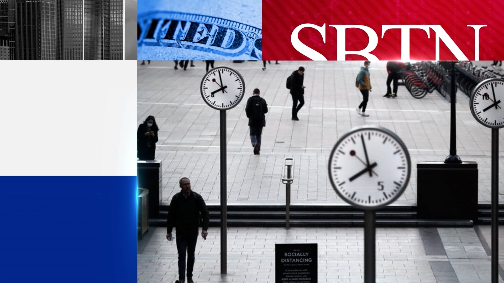 Tin Buổi Tối | 2/12/2024