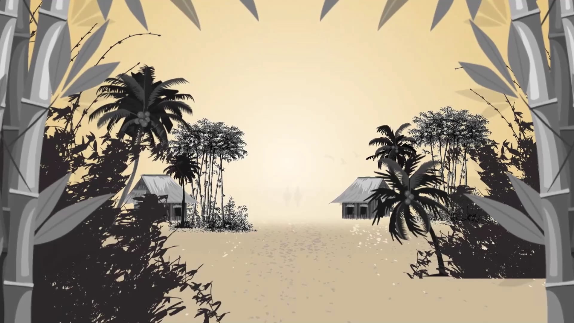 Cổ Nhạc Phương Nam | 04/04/2021