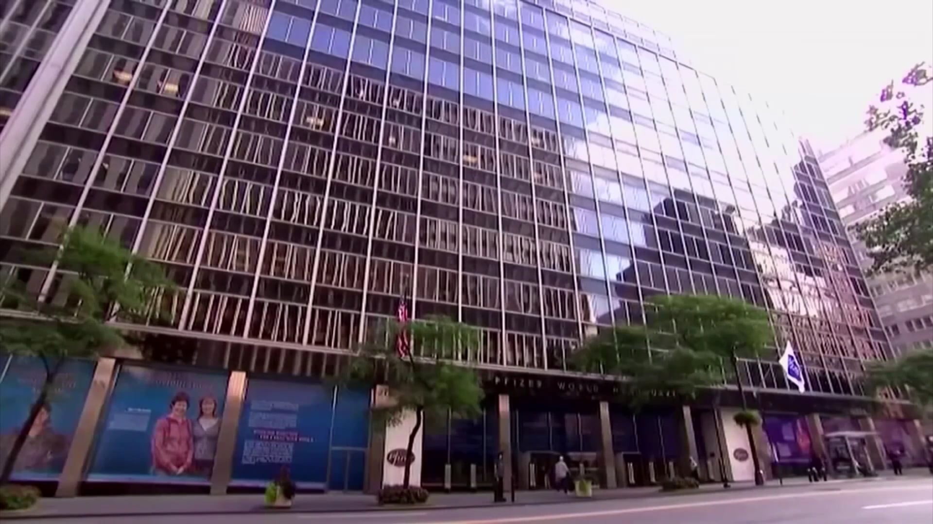 Tin Buổi Trưa | 02/12/2020