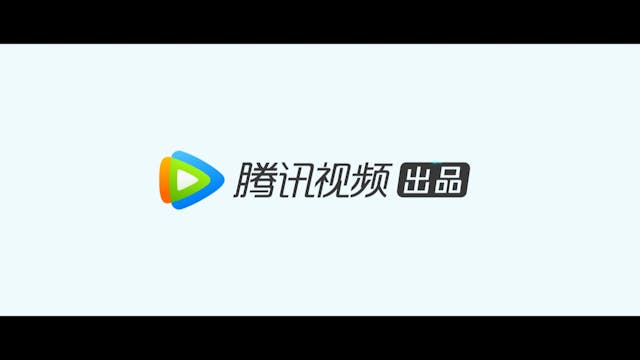 Tình Hà Xán Lạn | Tập 31