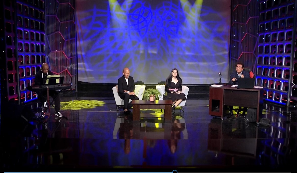 Công Thành Show | 05/12/2021