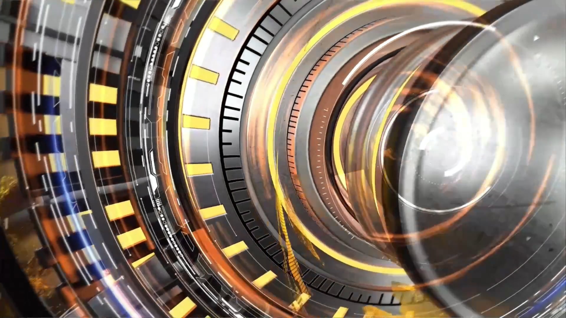 Xoáy Tin | 16/12/2024