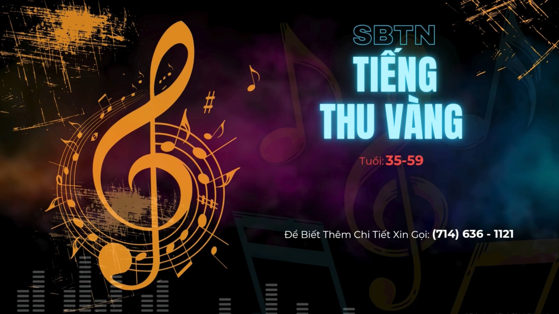 Bình Luận Túc Cầu | 7/4/2025