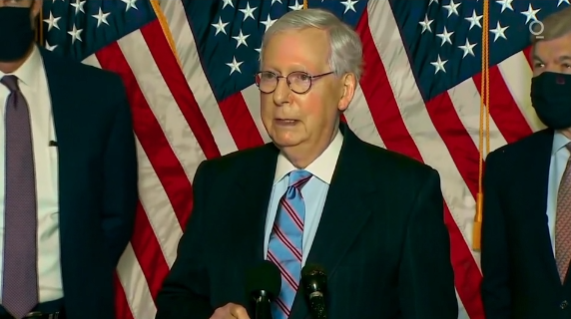 SBTN Morning | 25/02/2021