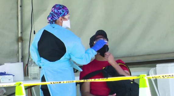 Kim Nhung Show | 08/12/2020