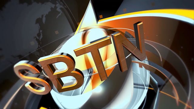 Tin Buổi Trưa | 29/6/2025