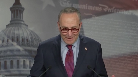 Bình Luận Tin Tức | 09/03/2021