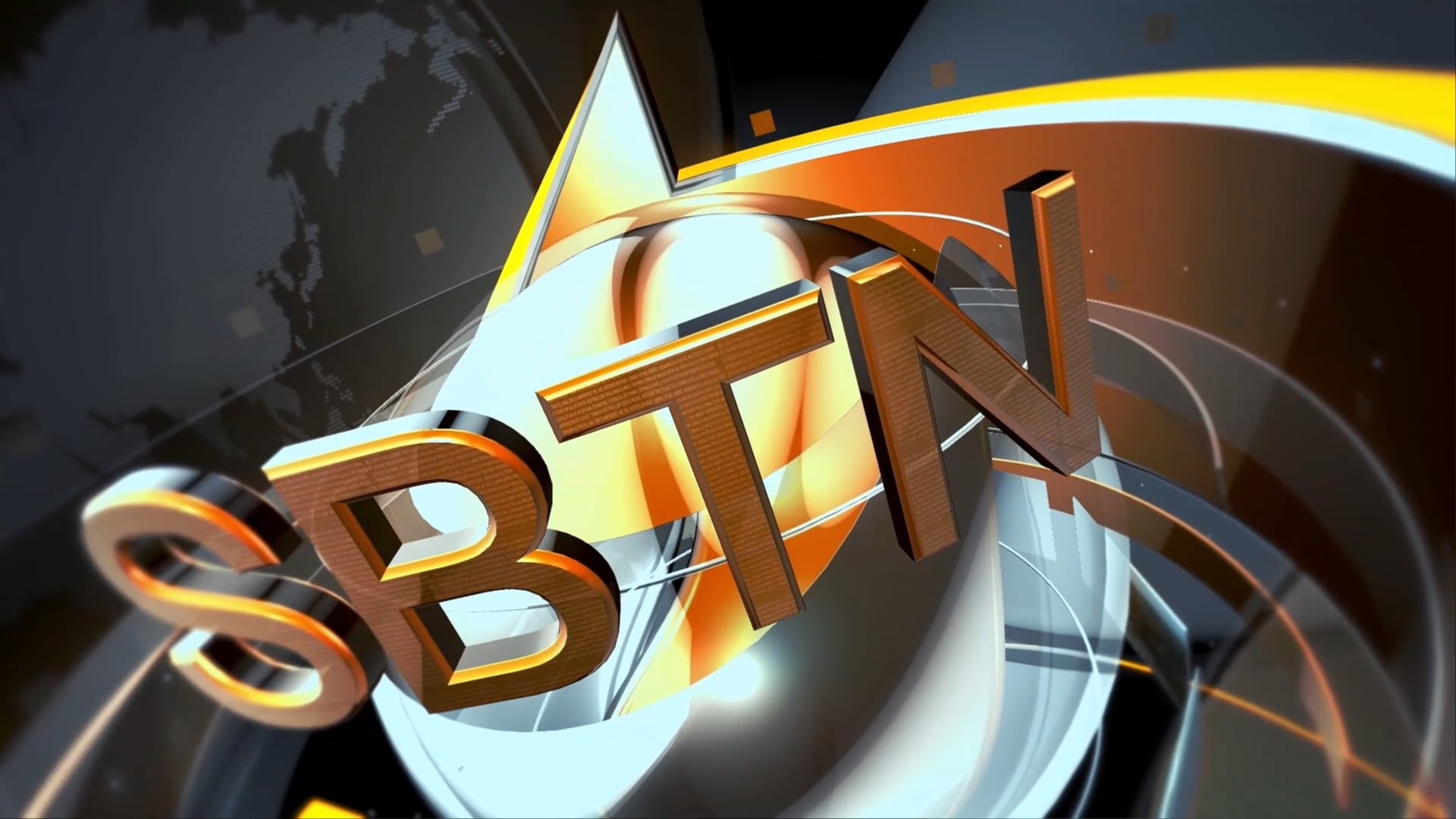 Tin Buổi Trưa | 20/2/2025