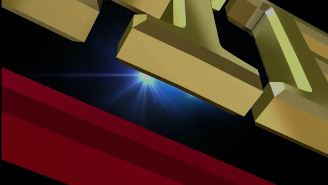 The Kim Nhung | 7/4/2026