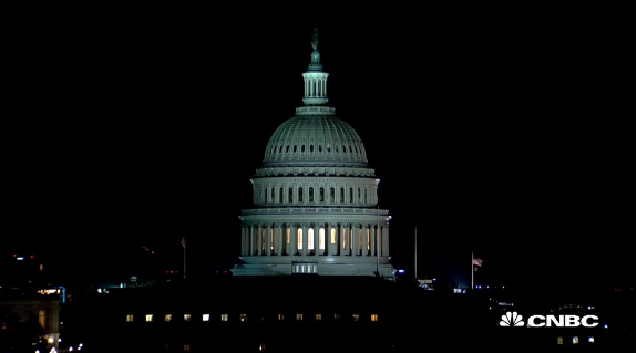 Điểm Tin Đầu Tuần | 08/12/2020